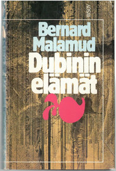 Malamud, Bernard: Dubinin elämät