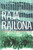 Alapuro Risto (toim.): Raja railona - näkökulmia suojeluskuntiin