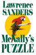 Sanders Lawrence: McNally's puzzle