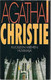 Christie Agatha: Kuolleen miehen huvimaja
