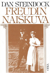 Steinbock, Dan: Freudin naiskuva : psykoanalyysi, naisellisuus ja feminismi