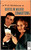 Wodehouse, P. G.: Bertie in wilder Erwartung