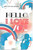 Salminen, Hellevi: Hello, I love you