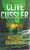 Cussler Clive & Cussler Dirk: Kelttien valtakunta