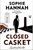 Hannah Sophie (and Agatha Christie): Closed Casket