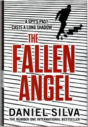 Silva Daniel: The Fallen Angel