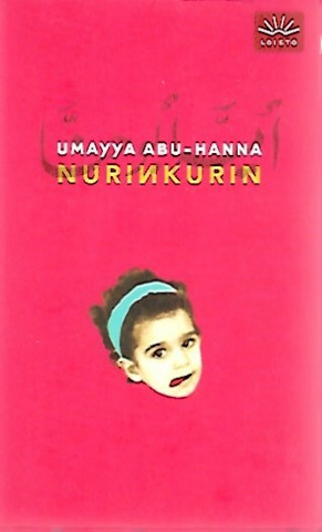 Umayya Abu-Hanna: Nurinkurin