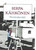 Kähkönen Sirpa: Neidonkenkä