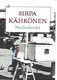 Kähkönen Sirpa: Neidonkenkä