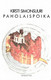 Simonsuuri Kirsti: Paholaispoika