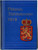 Finlands statskalender för året 1918
