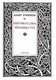 Strindberg August: Historiallisia pienoiskuvia