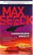 Seeck Max: Hammurabin enkelit