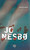 Nesbo Jo: Veritimantit