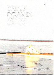 Tenhula, Tytti (toim.): Opetus sydämen asiana