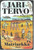 Tervo, Jari: Matriarkka : romaani