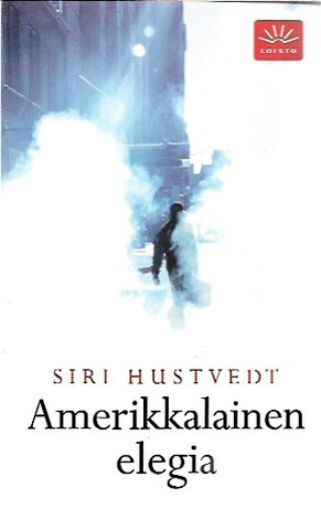 Hustvedt Siri: Amerikkalainen elegia