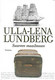Lundberg Ulla-Lena: Suureen maailmaan