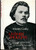 Gorki, Maksim. Untimely Thoughts: Essays on Revolution, Culture and...