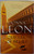 Leon Donna: A Question of Belief