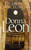 Leon Donna: Drawing Conclusions