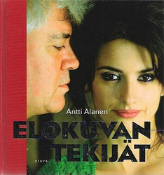 Alanen, Antti: Elokuvantekijät
