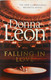Leon Donna: Falling in Love