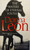 Leon Donna: The Waters of Eternal Youth