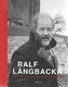 Långbacka Ralf: Taiteellista teatteria etsimässä