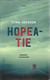 Jackson Stina: Hopeatie