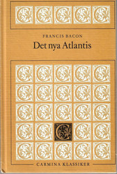 Bacon, Francis: Det nya Atlantis