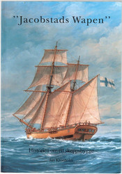 Kronholm, Jan: 