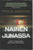 Hawkins Paula: Nainen junassa