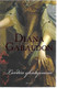 Gabaldon Diana: Lordin yksityisasia