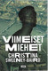 Sweeney-Baird Christina: Viimeiset miehet