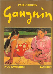 Walther Ingo F.: Gauguin