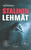 Oksanen Sofi: Stalinin lehmät