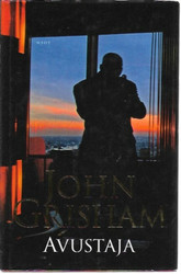 Grisham, John: Avustaja