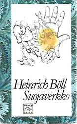 Böll, Heinrich: Suojaverkko