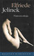 Jelinek Elfriede: Pianonsoittaja