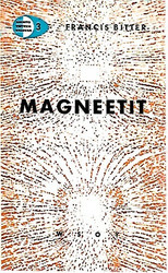 Bitter Francis: Magneetit
