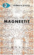 Bitter Francis: Magneetit