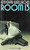 Wallace Edgar: Room 13