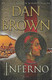 Brown Dan: Inferno