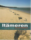 Bäck Saara et al. (toim.): Itämeren tulevaisuus