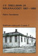 Savolainen Raimo: J. V. Snellman ja nälkävuodet 1867-1868