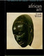 Willett, Frank: African art : an introduction