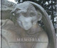 Lindgren, Liisa: Memoria : gravvårdar, skulpturkonst och minneskultur