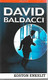 Baldacci David: Koston enkelit