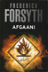Forsyth Frederick: Afgaani